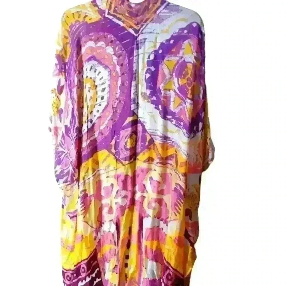 Rachel Roy Tunic one size fits most - Picture 3 of 3